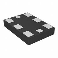 LMK61E2-SIAR,Texas Instruments LMK61E2-SIAR price,Integrated Circuits (ICs) LMK61E2-SIAR Distributor,LMK61E2-SIAR supplier