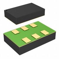 LMK62A2-100M00SIAT,Texas Instruments LMK62A2-100M00SIAT price,Integrated Circuits (ICs) LMK62A2-100M00SIAT Distributor,LMK62A2-100M00SIAT supplier