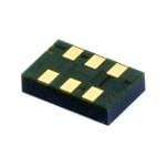 LMK62A2-156M25SIAR,Texas Instruments LMK62A2-156M25SIAR supplier,Texas Instruments LMK62A2-156M25SIAR priceIntegrated Circuits (ICs)