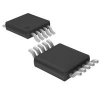 LTC6902CMS#TRPBF,Linear Technology/Analog Devices LTC6902CMS#TRPBF price,Integrated Circuits (ICs) LTC6902CMS#TRPBF Distributor,LTC6902CMS#TRPBF supplier