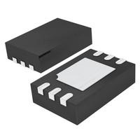 LTC6990CDCB#TRPBF,Linear Technology/Analog Devices LTC6990CDCB#TRPBF supplier,Linear Technology/Analog Devices LTC6990CDCB#TRPBF priceIntegrated Circuits (ICs)