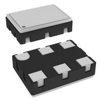 NBXSBA031LNHTAG,ON Semiconductor NBXSBA031LNHTAG supplier,ON Semiconductor NBXSBA031LNHTAG priceIntegrated Circuits (ICs)