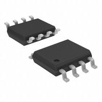 SE555QS-13,Diodes Incorporated SE555QS-13 supplier,Diodes Incorporated SE555QS-13 priceIntegrated Circuits (ICs)