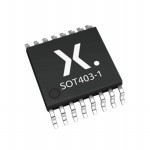 74HC137PWJ,Nexperia 74HC137PWJ supplier,Nexperia 74HC137PWJ priceIntegrated Circuits (ICs)