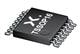 74HC237PWJ,Nexperia 74HC237PWJ price,Integrated Circuits (ICs) 74HC237PWJ Distributor,74HC237PWJ supplier