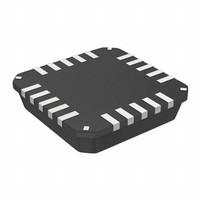 BU92001KN-E2,ROHM Semiconductor BU92001KN-E2 supplier,ROHM Semiconductor BU92001KN-E2 priceIntegrated Circuits (ICs)
