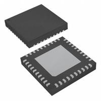 BU94502CMUV-E2,ROHM Semiconductor BU94502CMUV-E2 price,Integrated Circuits (ICs) BU94502CMUV-E2 Distributor,BU94502CMUV-E2 supplier