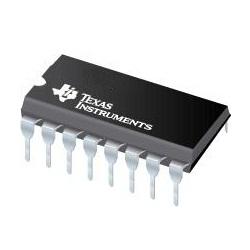 CD74HCT237EE4,Texas Instruments CD74HCT237EE4 price,Integrated Circuits (ICs) CD74HCT237EE4 Distributor,CD74HCT237EE4 supplier