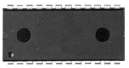 CD74HCT4515E,Renesas Electronics America CD74HCT4515E supplier,Renesas Electronics America CD74HCT4515E priceIntegrated Circuits (ICs)