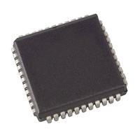 CS493105-CLZR,Cirrus Logic Inc. CS493105-CLZR price,Integrated Circuits (ICs) CS493105-CLZR Distributor,CS493105-CLZR supplier