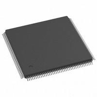 GF9105ACQQ,Rochester Electronics, LLC GF9105ACQQ supplier,Rochester Electronics, LLC GF9105ACQQ priceIntegrated Circuits (ICs)