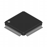 HMP8156CN,HARRIS HMP8156CN price,Integrated Circuits (ICs) HMP8156CN Distributor,HMP8156CN supplier