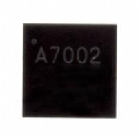 HSDL-7002,Lite-On Inc. HSDL-7002 price,Integrated Circuits (ICs) HSDL-7002 Distributor,HSDL-7002 supplier