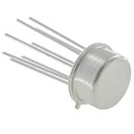 ICL7660AMTV,Analog Devices ICL7660AMTV supplier,Analog Devices ICL7660AMTV priceIntegrated Circuits (ICs)