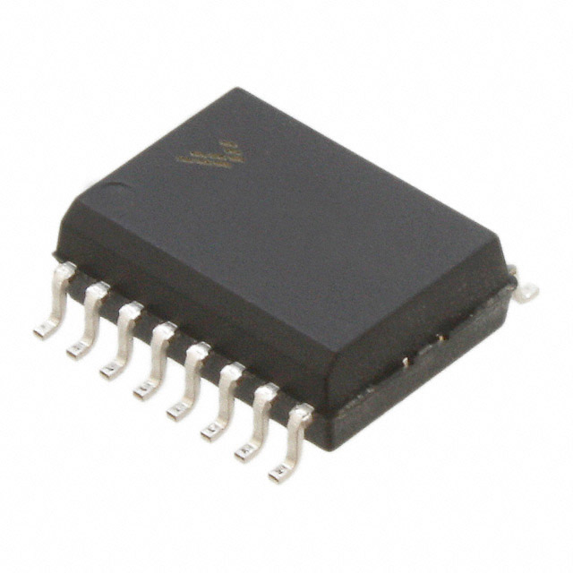MC145027DWR2,NXP USA Inc. MC145027DWR2 price,Integrated Circuits (ICs) MC145027DWR2 Distributor,MC145027DWR2 supplier
