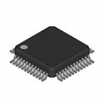 MC44722AVFU,Freescale MC44722AVFU price,Integrated Circuits (ICs) MC44722AVFU Distributor,MC44722AVFU supplier