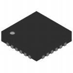 MIC2141BM5 TS,Micrel MIC2141BM5 TS supplier,Micrel MIC2141BM5 TS priceIntegrated Circuits (ICs)