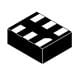 NC7SZ157FHX-L22175,ON Semiconductor NC7SZ157FHX-L22175 price,Integrated Circuits (ICs) NC7SZ157FHX-L22175 Distributor,NC7SZ157FHX-L22175 supplier