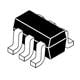 NC7SZ19P6X-L22347,ON Semiconductor NC7SZ19P6X-L22347 price,Integrated Circuits (ICs) NC7SZ19P6X-L22347 Distributor,NC7SZ19P6X-L22347 supplier