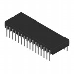 RDC1740443,Rochester Electronics, LLC RDC1740443 supplier,Rochester Electronics, LLC RDC1740443 priceIntegrated Circuits (ICs)