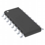 SN74HCS238DYYR,Texas Instruments SN74HCS238DYYR supplier,Texas Instruments SN74HCS238DYYR priceIntegrated Circuits (ICs)
