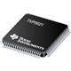 TVP5021PFPG4,Texas Instruments TVP5021PFPG4 price,Integrated Circuits (ICs) TVP5021PFPG4 Distributor,TVP5021PFPG4 supplier