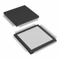 TVP5145PFP,Texas Instruments TVP5145PFP price,Integrated Circuits (ICs) TVP5145PFP Distributor,TVP5145PFP supplier