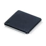 TVP5147PFP,Texas Instruments TVP5147PFP supplier,Texas Instruments TVP5147PFP priceIntegrated Circuits (ICs)