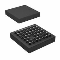 TVP5150AM1IZQCR,Texas Instruments TVP5150AM1IZQCR price,Integrated Circuits (ICs) TVP5150AM1IZQCR Distributor,TVP5150AM1IZQCR supplier