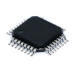 TVP5150AM1PBSR,Texas Instruments TVP5150AM1PBSR supplier,Texas Instruments TVP5150AM1PBSR priceIntegrated Circuits (ICs)