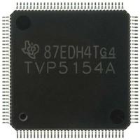 TVP5154APNP,Texas Instruments TVP5154APNP supplier,Texas Instruments TVP5154APNP priceIntegrated Circuits (ICs)
