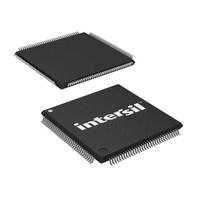 TW2867-QLA2-GR,Intersil (Renesas Electronics America) TW2867-QLA2-GR price,Integrated Circuits (ICs) TW2867-QLA2-GR Distributor,TW2867-QLA2-GR supplier