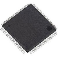 TW2867-QLC1-CR,Intersil (Renesas Electronics America) TW2867-QLC1-CR price,Integrated Circuits (ICs) TW2867-QLC1-CR Distributor,TW2867-QLC1-CR supplier