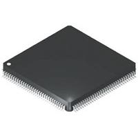 TW2868-LA2-CR,Renesas Electronics America Inc. TW2868-LA2-CR supplier,Renesas Electronics America Inc. TW2868-LA2-CR priceIntegrated Circuits (ICs)