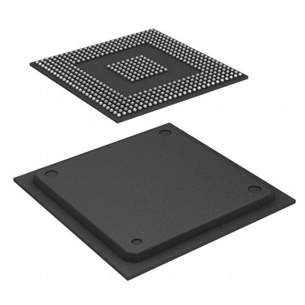 TW5866-BA2-CR,Intersil (Renesas Electronics America) TW5866-BA2-CR price,Integrated Circuits (ICs) TW5866-BA2-CR Distributor,TW5866-BA2-CR supplier