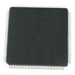 TW6869-TA1-CR,Renesas Electronics America Inc. TW6869-TA1-CR price,Integrated Circuits (ICs) TW6869-TA1-CR Distributor,TW6869-TA1-CR supplier