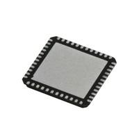 TW9910-NA2-GR,Intersil (Renesas Electronics America) TW9910-NA2-GR supplier,Intersil (Renesas Electronics America) TW9910-NA2-GR priceIntegrated Circuits (ICs)