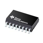 V62/04660-01YE,Texas Instruments V62/04660-01YE price,Integrated Circuits (ICs) V62/04660-01YE Distributor,V62/04660-01YE supplier