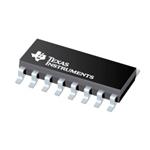V62/04699-01XE,Texas Instruments V62/04699-01XE price,Integrated Circuits (ICs) V62/04699-01XE Distributor,V62/04699-01XE supplier