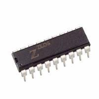 Z8622812PSC,Zilog Z8622812PSC price,Integrated Circuits (ICs) Z8622812PSC Distributor,Z8622812PSC supplier