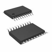 8545AGI-02LFT,Renesas Electronics America Inc. 8545AGI-02LFT price,Integrated Circuits (ICs) 8545AGI-02LFT Distributor,8545AGI-02LFT supplier