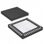 AD5941BCPZ,Analog Devices Inc. AD5941BCPZ supplier,Analog Devices Inc. AD5941BCPZ priceIntegrated Circuits (ICs)