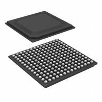 AD9625BBPZ-2.0,Analog Devices Inc. AD9625BBPZ-2.0 supplier,Analog Devices Inc. AD9625BBPZ-2.0 priceIntegrated Circuits (ICs)