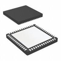 ADAS1000-3BCPZ,Analog Devices Inc. ADAS1000-3BCPZ price,Integrated Circuits (ICs) ADAS1000-3BCPZ Distributor,ADAS1000-3BCPZ supplier
