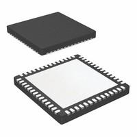 ADC3442IRTQT,Texas Instruments ADC3442IRTQT supplier,Texas Instruments ADC3442IRTQT priceIntegrated Circuits (ICs)