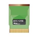 AFE0256GBTD,Texas Instruments AFE0256GBTD price,Integrated Circuits (ICs) AFE0256GBTD Distributor,AFE0256GBTD supplier