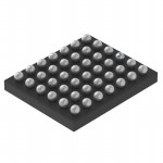 AFE4500YBGR,Texas Instruments AFE4500YBGR price,Integrated Circuits (ICs) AFE4500YBGR Distributor,AFE4500YBGR supplier