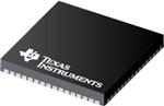AFE5832LPZAV,Texas Instruments AFE5832LPZAV supplier,Texas Instruments AFE5832LPZAV priceIntegrated Circuits (ICs)