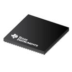 AFE7444IABJ,Texas Instruments AFE7444IABJ supplier,Texas Instruments AFE7444IABJ priceIntegrated Circuits (ICs)