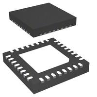 AK4373EN,AKM Semiconductor Inc. AK4373EN price,Integrated Circuits (ICs) AK4373EN Distributor,AK4373EN supplier
